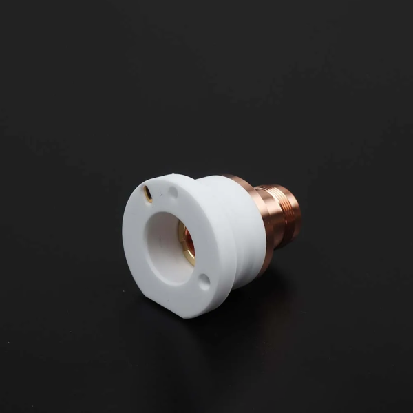 Проставка керамическая Ф41 мм М11 120515089A